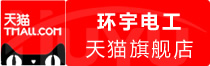【实惠价格】醒图会员限时优惠怎么充值优惠最大